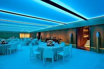 *****  The Ashbee Hotel تاورمينا إيطاليا