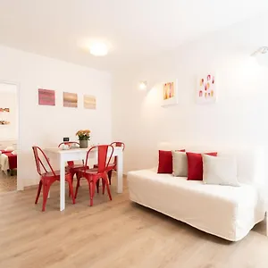 Appartement A Pochi Passi Dalla Biennale Venise