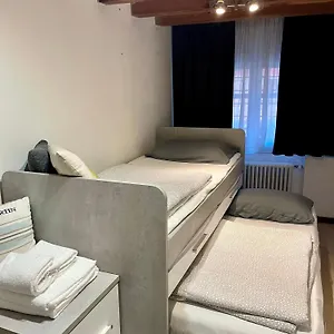  Appartement San Felice Your Italië