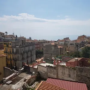 Alojamento de Acomodação e Pequeno-almoço Casa Andrea